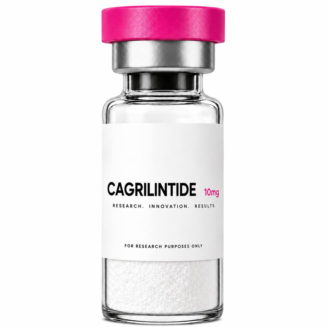 Cagrilintide 10mg