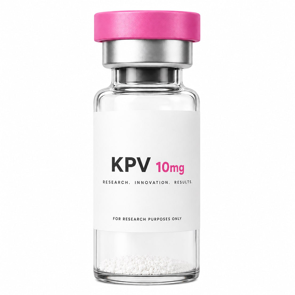 KPV 10mg