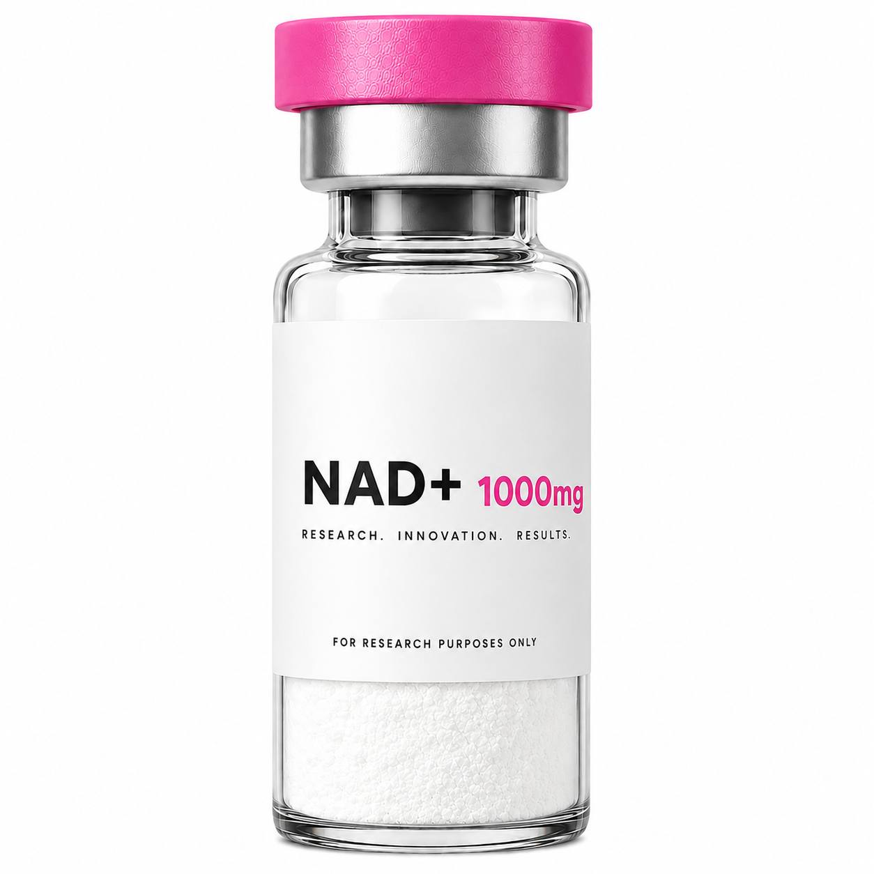 NAD+ 1000mg