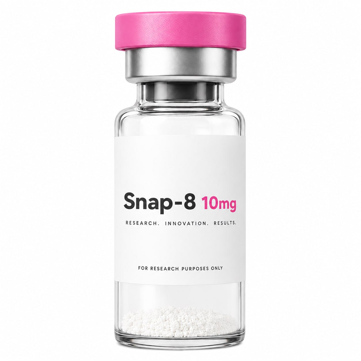 Snap-8 10mg